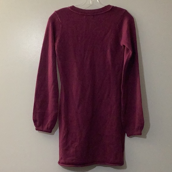 i Doll - Picture 2 of 5